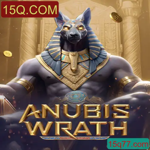Descubra AnubisWrath: Uma Aventura Épica