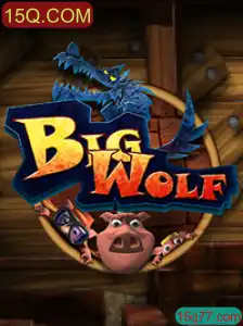 Descubra BigWolf: Um Mergulho no Mundo do Novo Jogo Viral