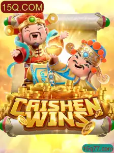 Explorando CaishenWins: Guia Completo para Jogadores