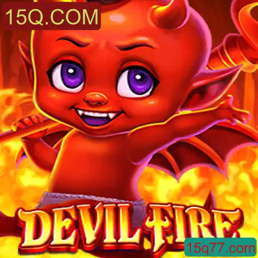 Desvendando os Segredos de DevilFire: Um Novo Jogo para Aficionados por Desafios Digitais