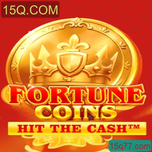 FortuneCoins: Mergulho no Universo Empolgante do Jogo de Sorte