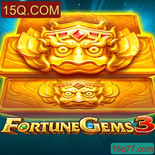 Desvendando o Fascínio de FortuneGems3