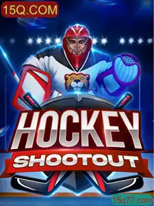 Explorando o Jogo HockeyShootout: Descrição e Regras Essenciais