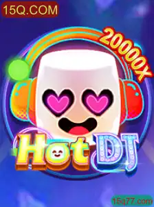 Explorando HotDJ: O Que Torna o Jogo uma Sensação Atual