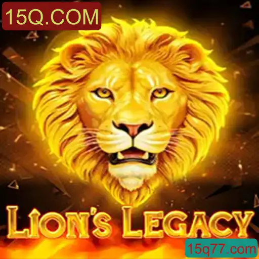Descubra o Fascinante Mundo de LionsLegacy
