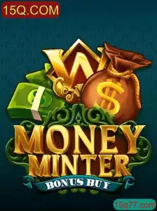 Explorando o Fascinante Mundo de MoneyMinterBonusBuy em 15Q.COM