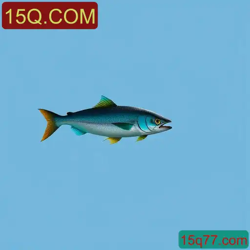 Pesca online