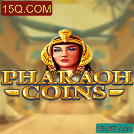PharaohCoins: Um Novo Jogo Emocionante para Explorar