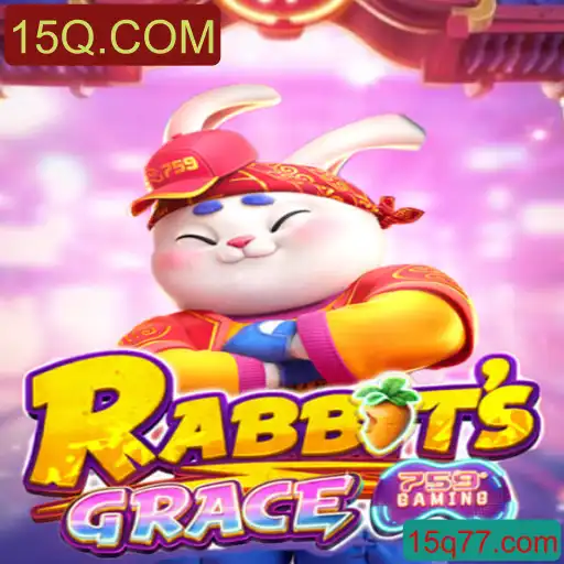 Descubra o Fascinante Mundo de RabbitsGrace