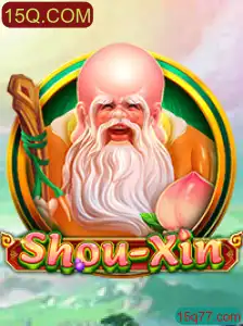 ShouXin: Diversão Estratégica e Competitiva no Mundo dos Jogos